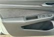 2024 Volkswagen Golf GTI SE - 22926301 - 13