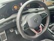 2024 Volkswagen Golf GTI SE - 22926301 - 14