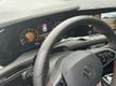 2024 Volkswagen Golf GTI SE - 22926301 - 15