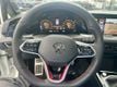 2024 Volkswagen Golf GTI SE - 22926301 - 16
