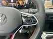 2024 Volkswagen Golf GTI SE - 22926301 - 17