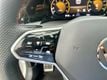 2024 Volkswagen Golf GTI SE - 22926301 - 18