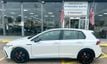 2024 Volkswagen Golf GTI SE - 22926301 - 1