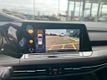2024 Volkswagen Golf GTI SE - 22926301 - 20