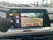 2024 Volkswagen Golf GTI SE - 22926301 - 21