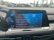 2024 Volkswagen Golf GTI SE - 22926301 - 24