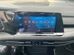2024 Volkswagen Golf GTI SE - 22926301 - 25