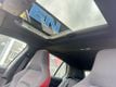 2024 Volkswagen Golf GTI SE - 22926301 - 27