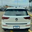 2024 Volkswagen Golf GTI SE - 22926301 - 28