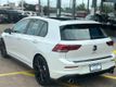 2024 Volkswagen Golf GTI SE - 22926301 - 2