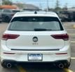 2024 Volkswagen Golf GTI SE - 22926301 - 29