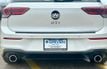 2024 Volkswagen Golf GTI SE - 22926301 - 30