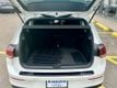 2024 Volkswagen Golf GTI SE - 22926301 - 32