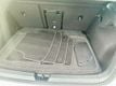 2024 Volkswagen Golf GTI SE - 22926301 - 34