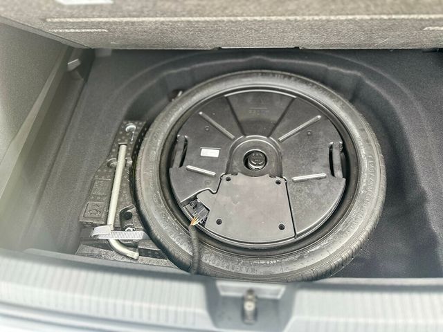 2024 Volkswagen Golf GTI SE - 22926301 - 35