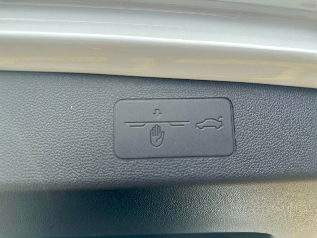 2024 Volkswagen Golf GTI SE - 22926301 - 36