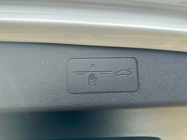 2024 Volkswagen Golf GTI SE - 22926301 - 36