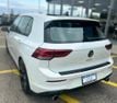 2024 Volkswagen Golf GTI SE - 22926301 - 37