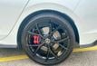2024 Volkswagen Golf GTI SE - 22926301 - 38