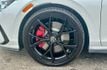 2024 Volkswagen Golf GTI SE - 22926301 - 39