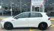 2024 Volkswagen Golf GTI SE - 22926301 - 40