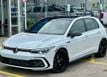 2024 Volkswagen Golf GTI SE - 22926301 - 41