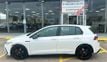 2024 Volkswagen Golf GTI SE - 22926301 - 42