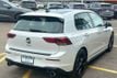 2024 Volkswagen Golf GTI SE - 22926301 - 4