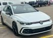2024 Volkswagen Golf GTI SE - 22926301 - 5