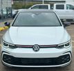 2024 Volkswagen Golf GTI SE - 22926301 - 6