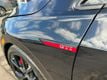 2024 Volkswagen Golf GTI SE - 22987271 - 9
