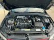 2024 Volkswagen Golf GTI SE - 22987271 - 10
