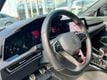 2024 Volkswagen Golf GTI SE - 22987271 - 12