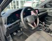 2024 Volkswagen Golf GTI SE - 22987271 - 13