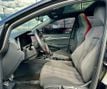 2024 Volkswagen Golf GTI SE - 22987271 - 14