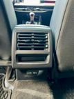 2024 Volkswagen Golf GTI SE - 22987271 - 17