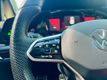 2024 Volkswagen Golf GTI SE - 22987271 - 18