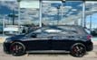 2024 Volkswagen Golf GTI SE - 22987271 - 1