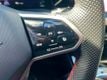 2024 Volkswagen Golf GTI SE - 22987271 - 19