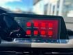 2024 Volkswagen Golf GTI SE - 22987271 - 22