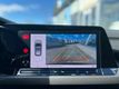 2024 Volkswagen Golf GTI SE - 22987271 - 27