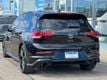 2024 Volkswagen Golf GTI SE - 22987271 - 2