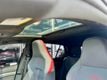 2024 Volkswagen Golf GTI SE - 22987271 - 29
