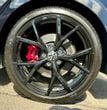 2024 Volkswagen Golf GTI SE - 22987271 - 30