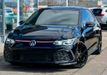 2024 Volkswagen Golf GTI SE - 22987271 - 33