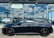 2024 Volkswagen Golf GTI SE - 22987271 - 34