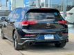 2024 Volkswagen Golf GTI SE - 22987271 - 35
