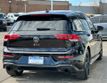 2024 Volkswagen Golf GTI SE - 22987271 - 37