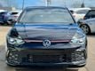 2024 Volkswagen Golf GTI SE - 22987271 - 38