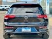 2024 Volkswagen Golf GTI SE - 22987271 - 3